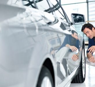 Советы: какой автомобиль выбрать для себя