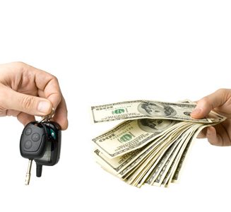Как быстро продать своё авто? Советы автоэксперта
