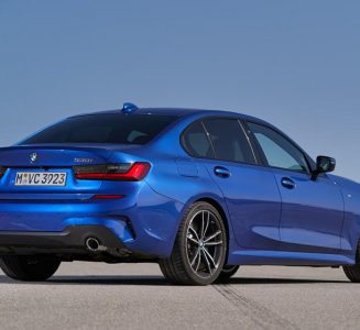 6 правильных шагов к покупке автомобиля