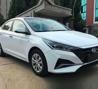 Покупка б/у авто за 7000$ в Украине: реалии вторичного рынка