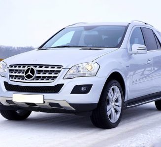 Топ 10 экономичных авто: дизельные седаны