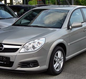 Как правильно выбрать первый автомобиль? 8 советов от экспертов
