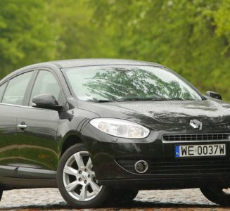 Какое авто купить в пределах 5-7 тысяч доларов в Украине?