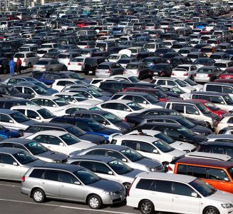 11 важных советов при покупке авто с рук