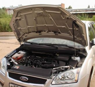 Как проверить автомобиль перед покупкой самостоятельно?