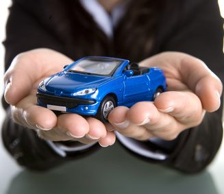 9 полезных советов при продаже собственного автомобиля