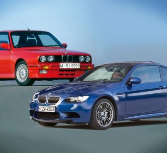 Новый или подержанный автомобиль: плюсы и минусы