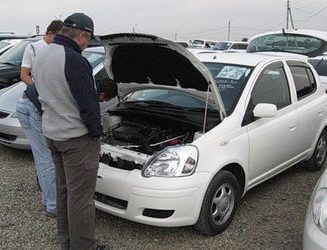 Как выбрать независимого автоэксперта