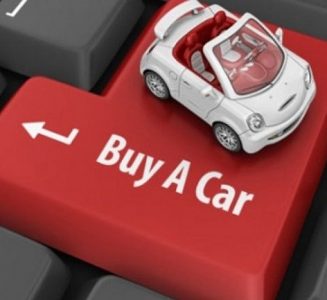 18 ошибок, совершаемых при продаже авто