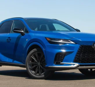 Стоит ли покупать гибридный автомобиль в 2025 году?